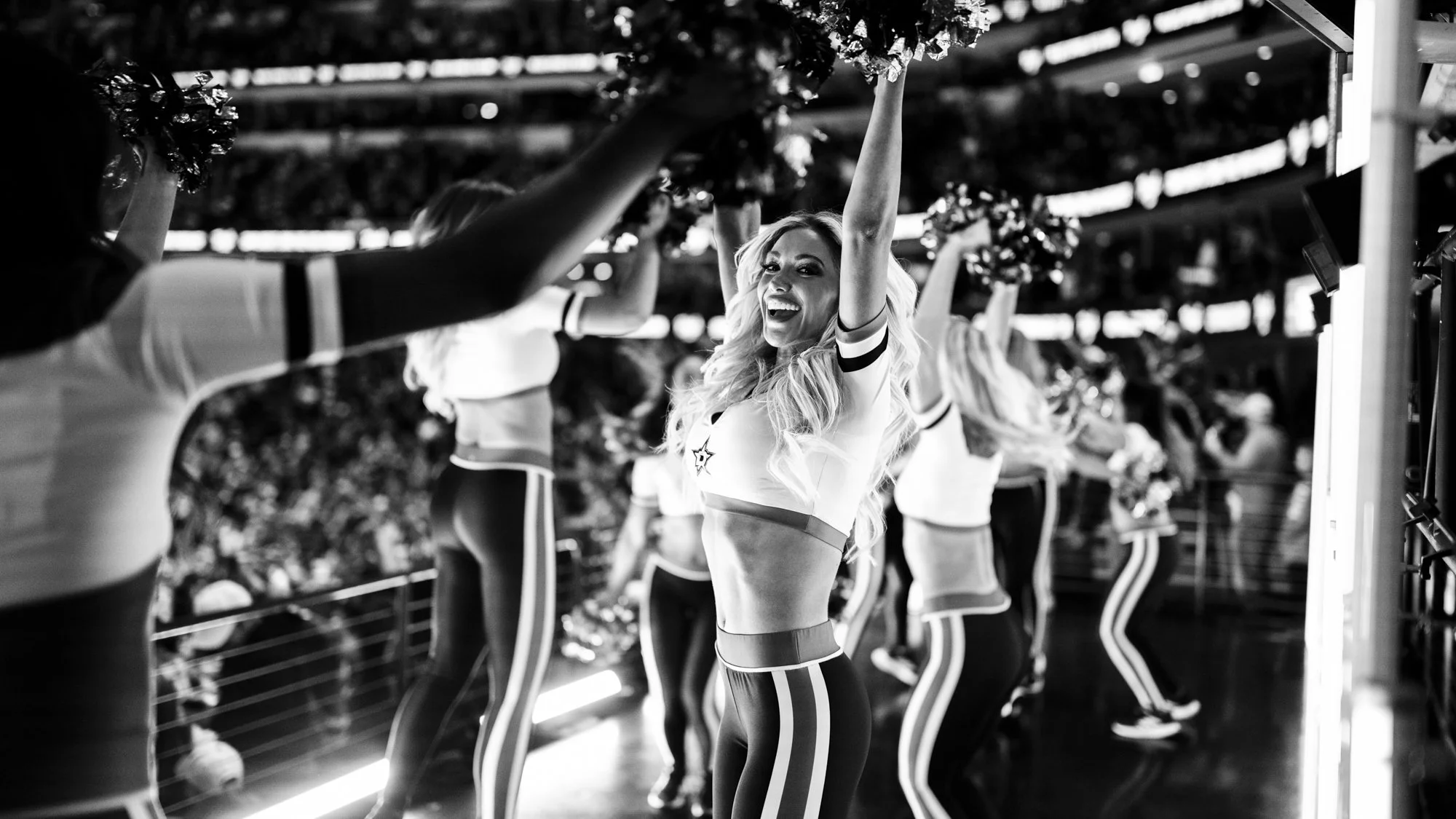 04022026_ICEGIRLS-0186.jpg