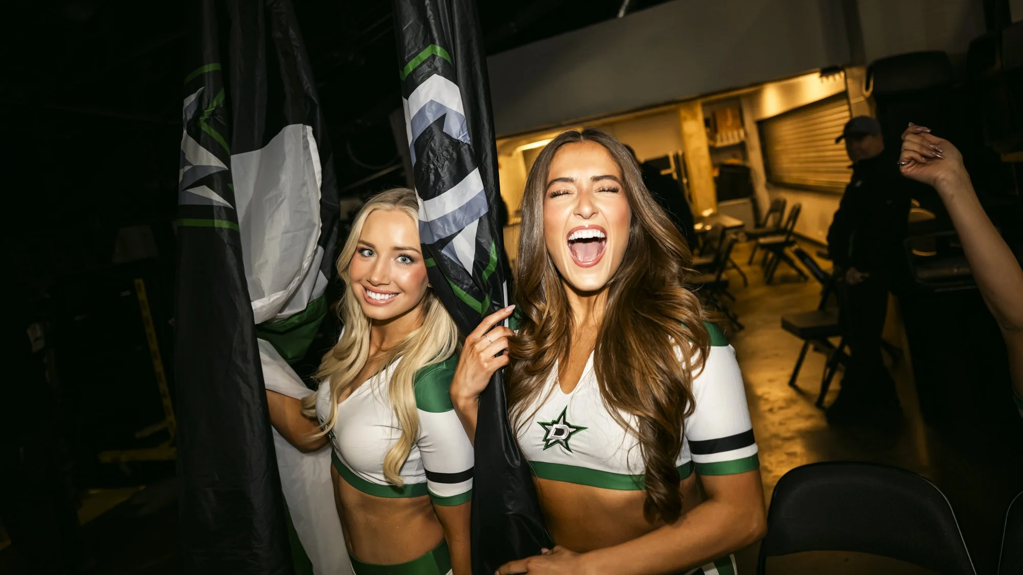 04022026_ICEGIRLS-0288.jpg