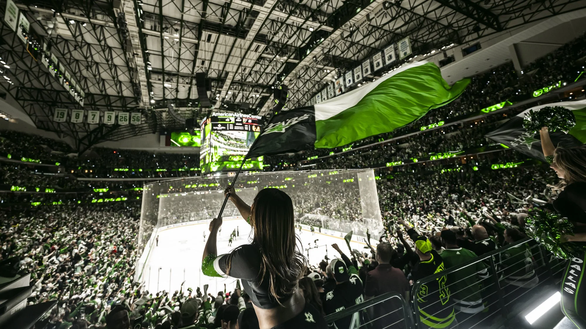 04212026_STARS_WILD_RD1_GM2_ICEGIRLS-0185.jpg