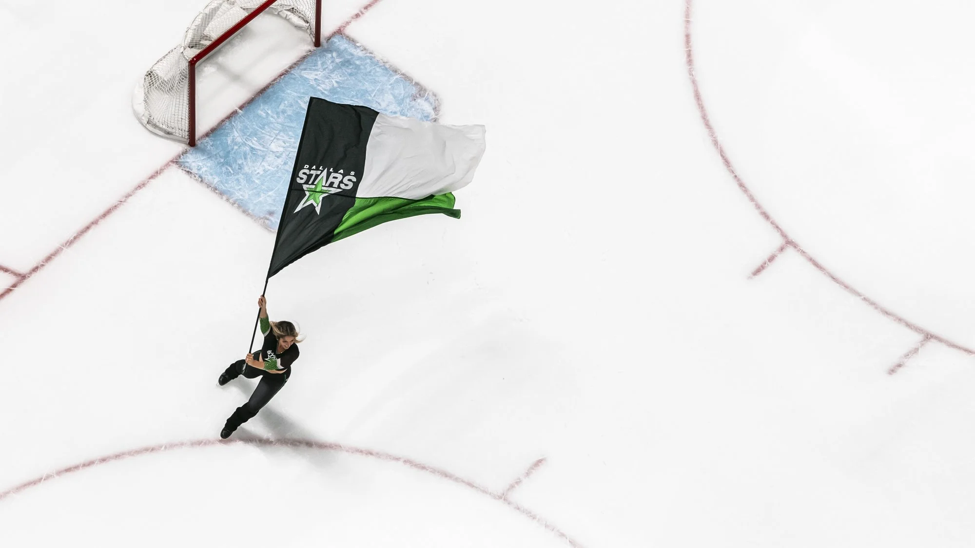 04212026_STARS_WILD_RD1_GM2_ICEGIRLS-0195.jpg