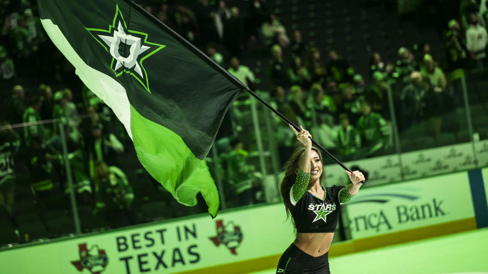 11282025_STARS_UTAH_ICEGIRLS-0353.jpg