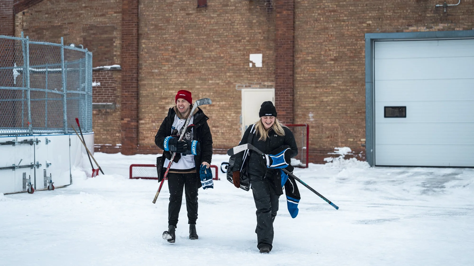 BTH26_SKATECAMPAIGN-0059.jpg