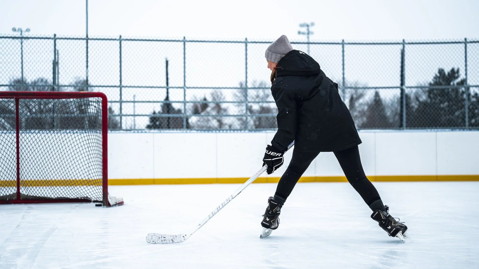 BTH26_SKATECAMPAIGN-0130.jpg