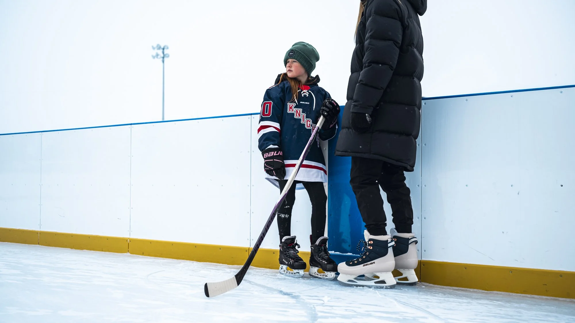 BTH26_SKATECAMPAIGN-0155.jpg