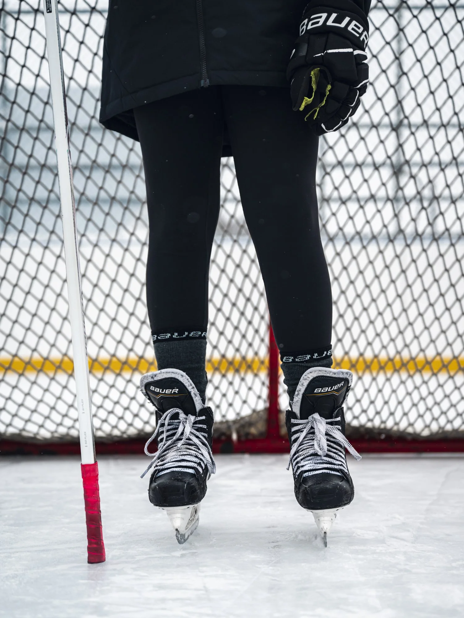 BTH26_SKATECAMPAIGN-0158.jpg