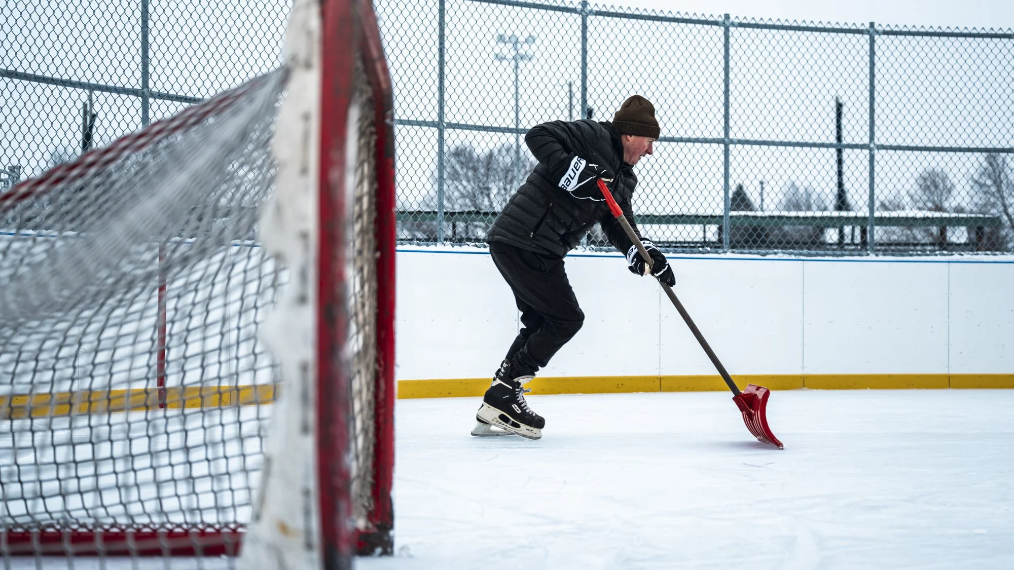 BTH26_SKATECAMPAIGN-0227.jpg