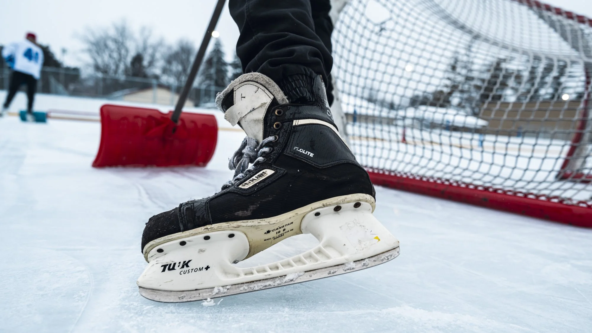 BTH26_SKATECAMPAIGN-0234.jpg