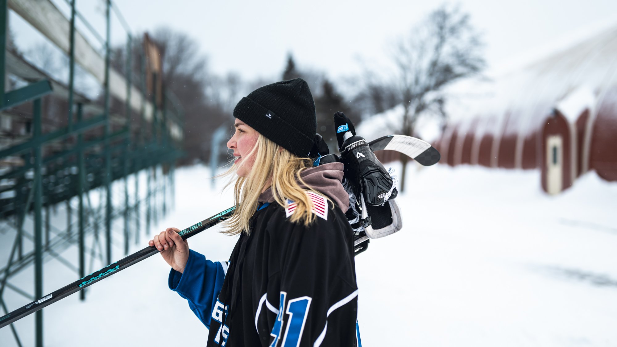 BTH26_SKATECAMPAIGN-0477.jpg