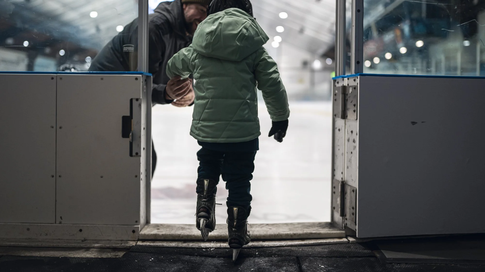 BTH26_SKATECAMPAIGN-0590.jpg