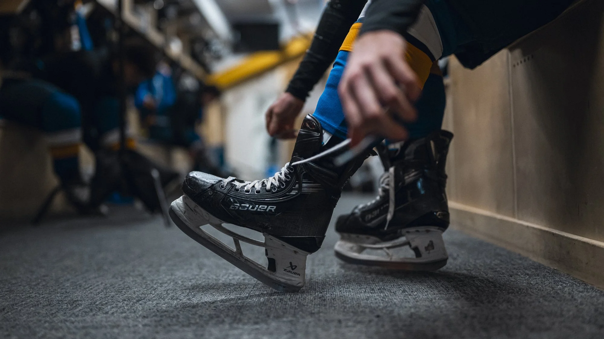 BTH26_SKATECAMPAIGN-0659.jpg