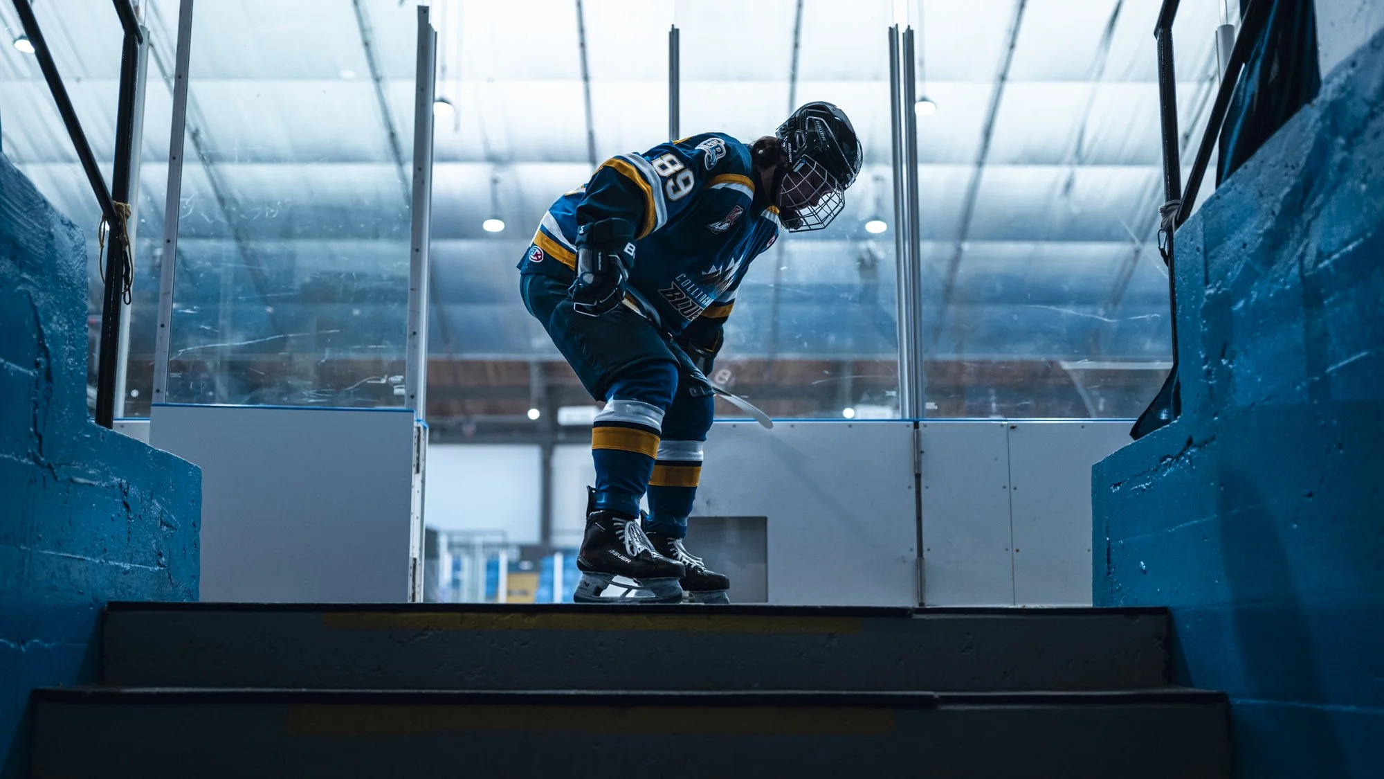 BTH26_SKATECAMPAIGN-0716.jpg