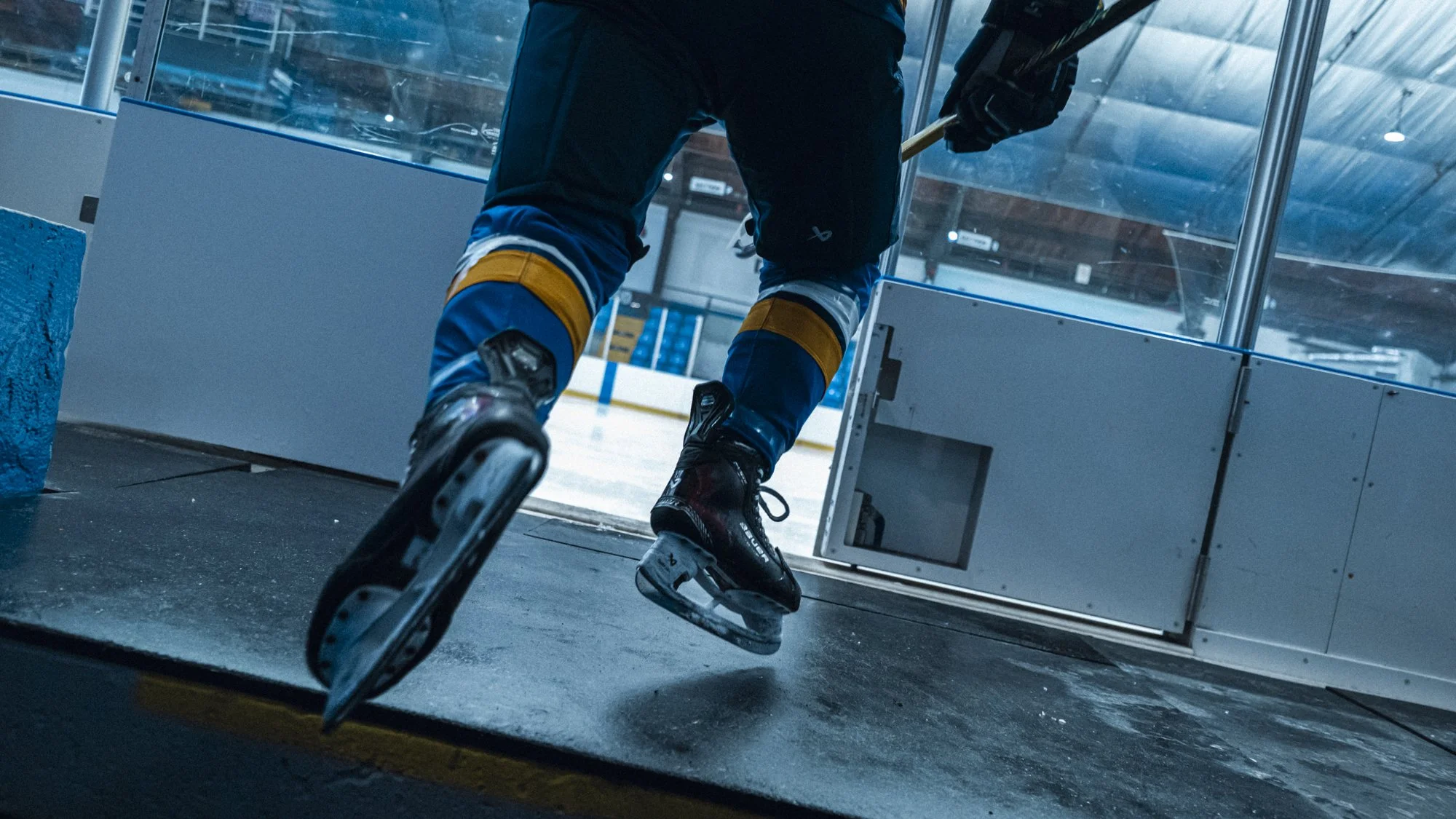 BTH26_SKATECAMPAIGN-0725.jpg
