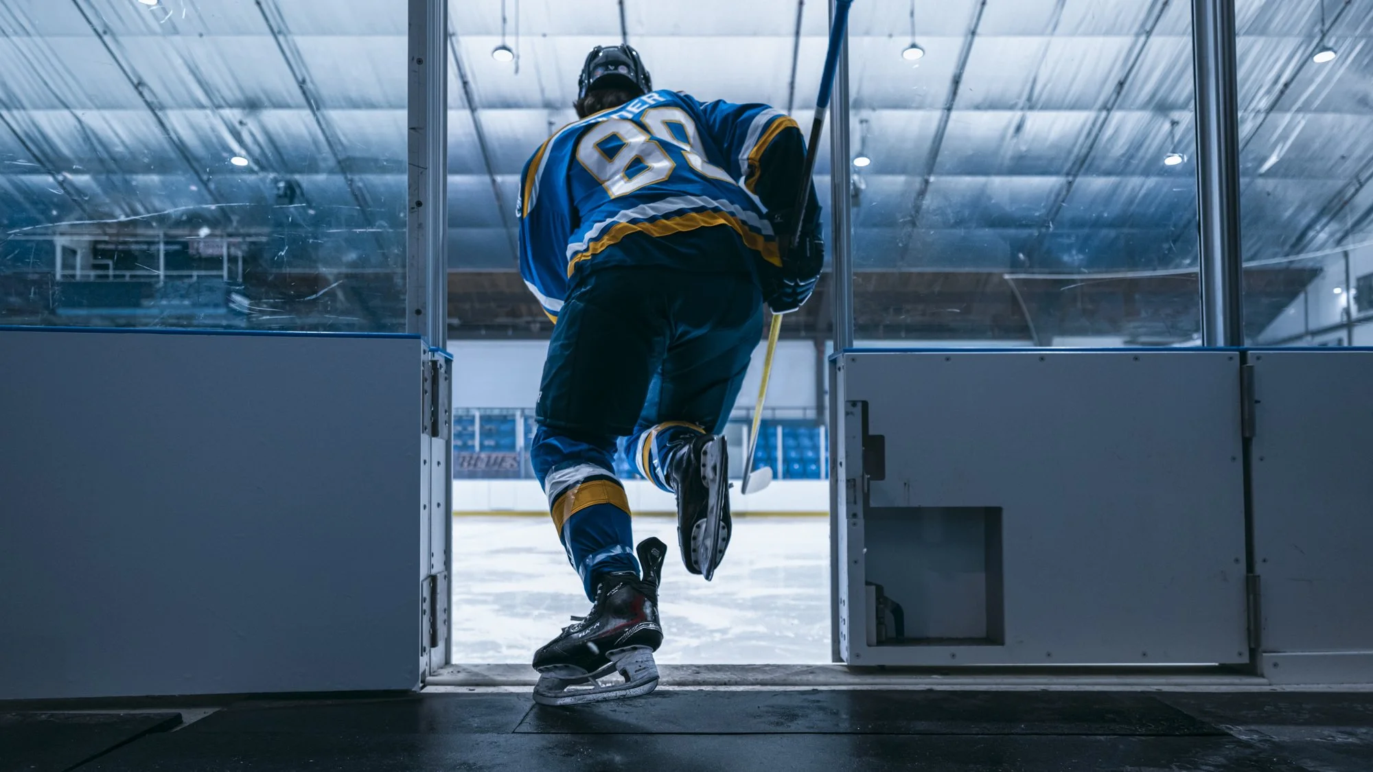 BTH26_SKATECAMPAIGN-0730-Edit.jpg