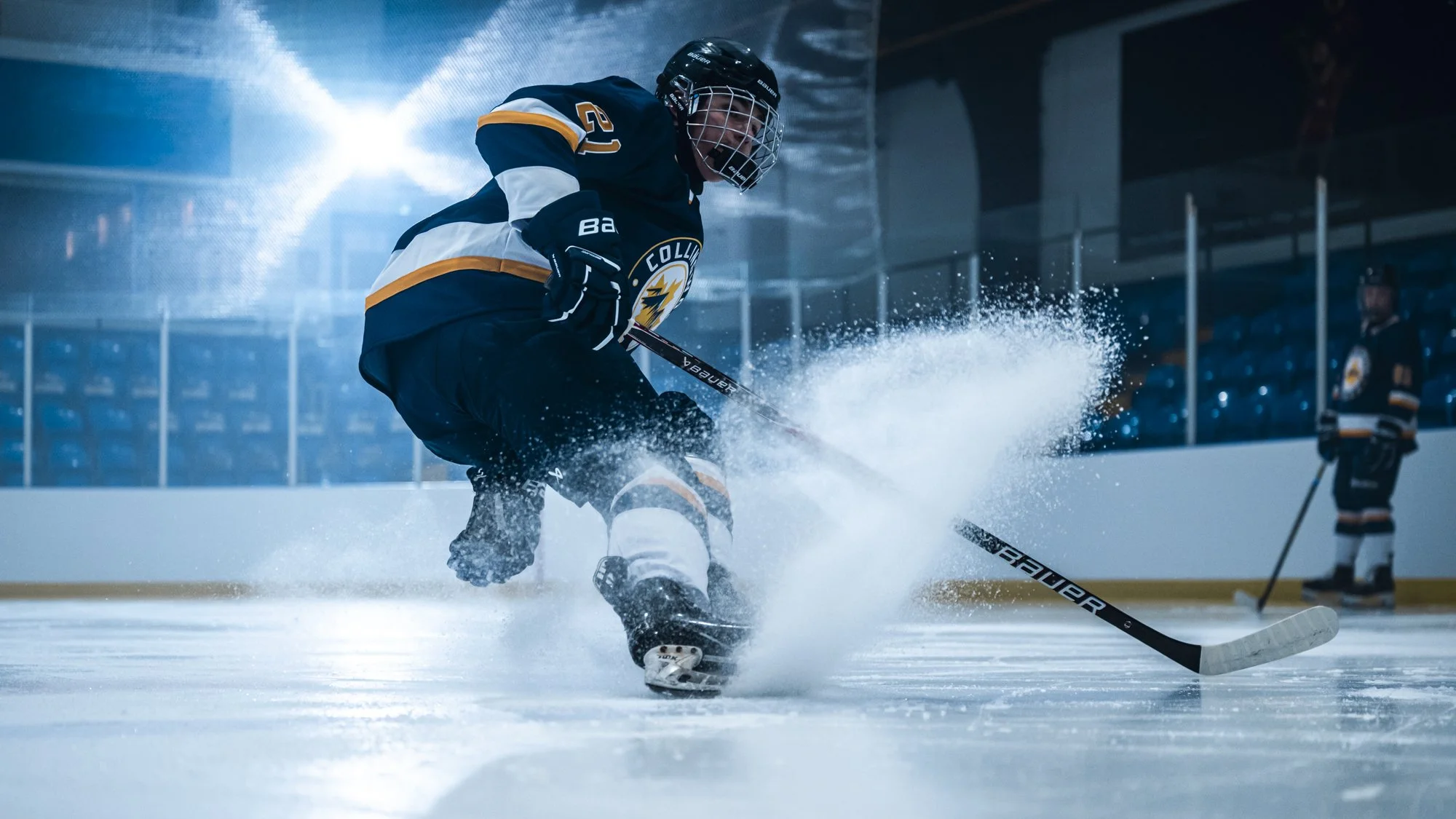 BTH26_SKATECAMPAIGN-0773.jpg