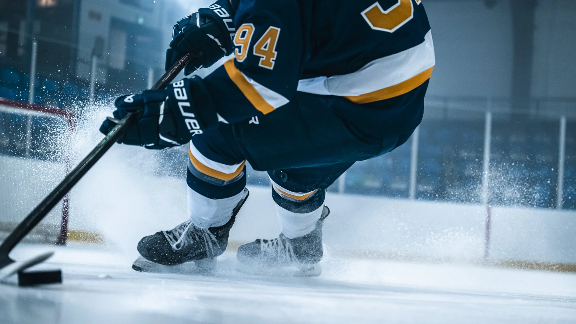 BTH26_SKATECAMPAIGN-0804.jpg