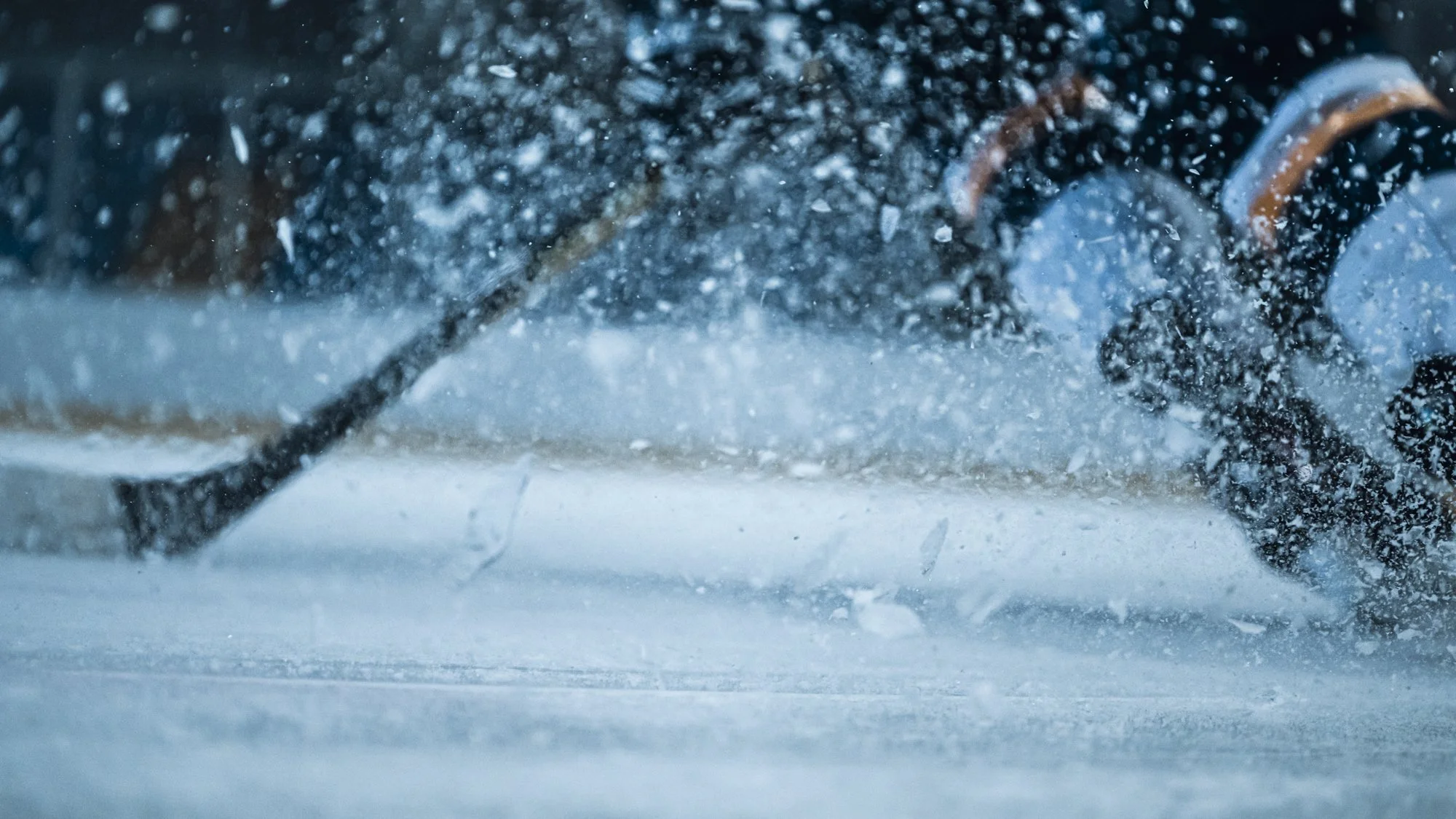 BTH26_SKATECAMPAIGN-0848.jpg
