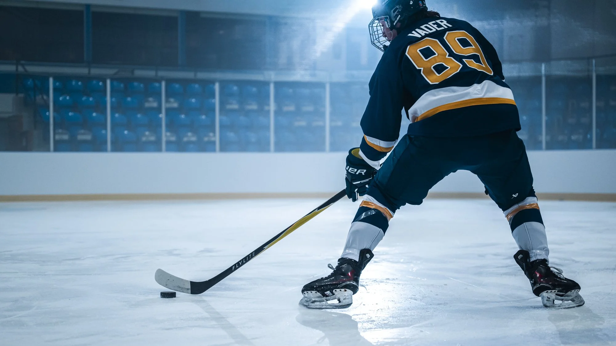 BTH26_SKATECAMPAIGN-0882.jpg