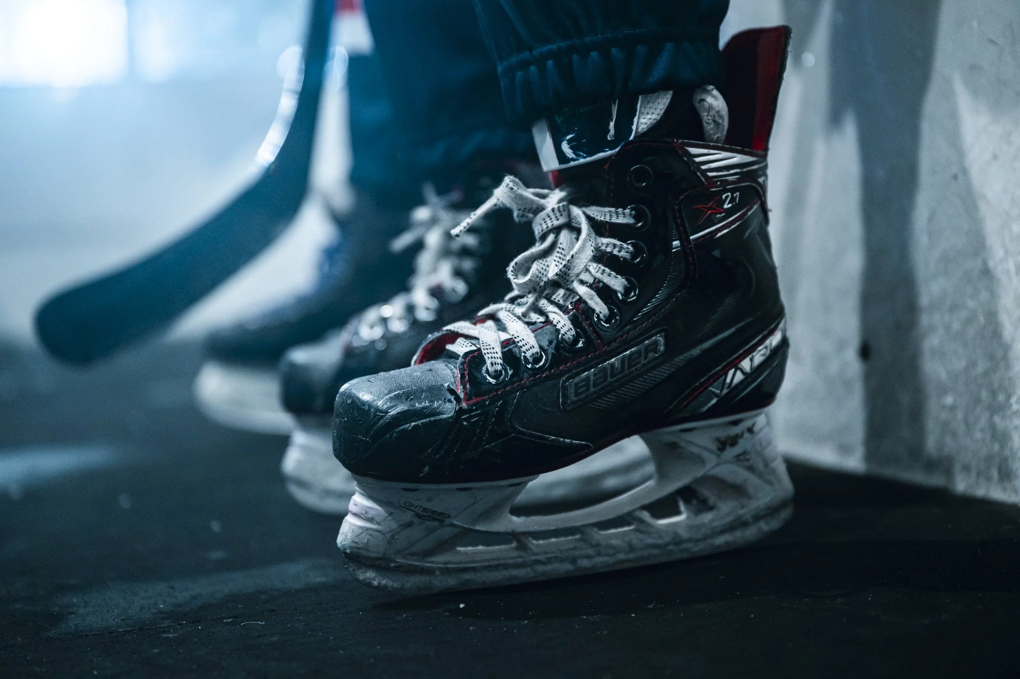 BTH26_SKATECAMPAIGN-0964.jpg