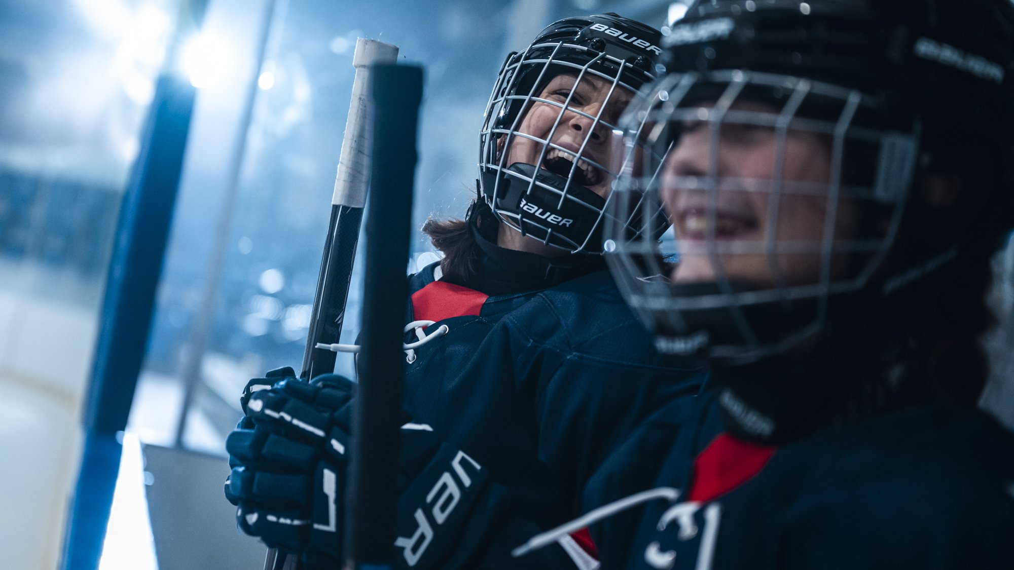 BTH26_SKATECAMPAIGN-0982.jpg