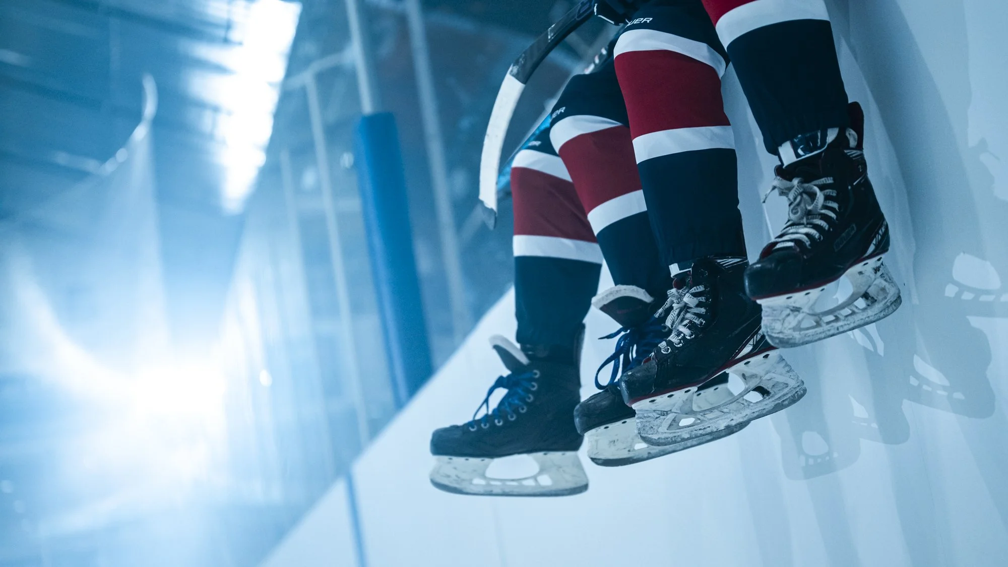 BTH26_SKATECAMPAIGN-0992.jpg