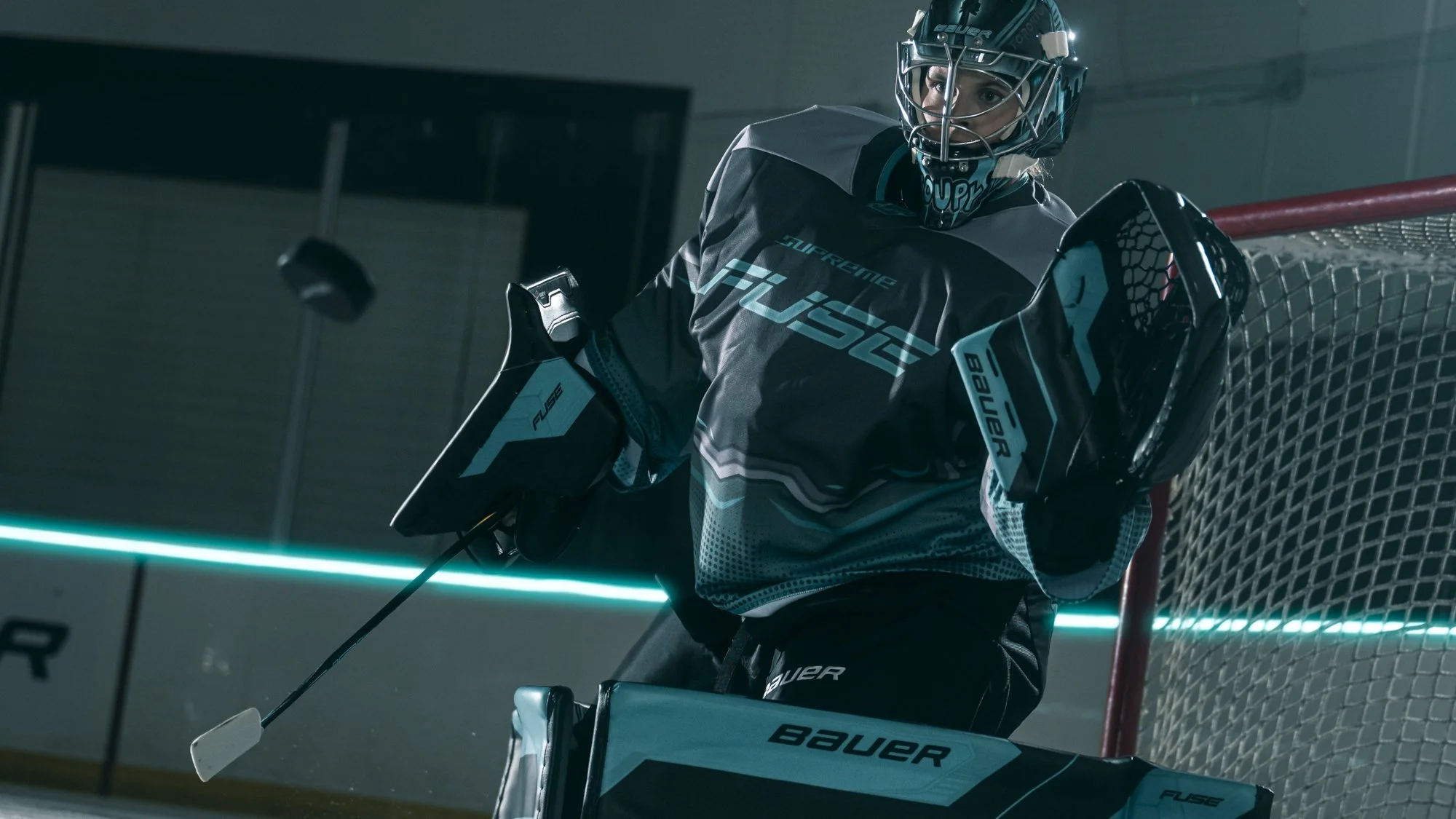 BTH26_SUPREME_FUSE_CAMPBELL_ICE-0046-Edit.jpg