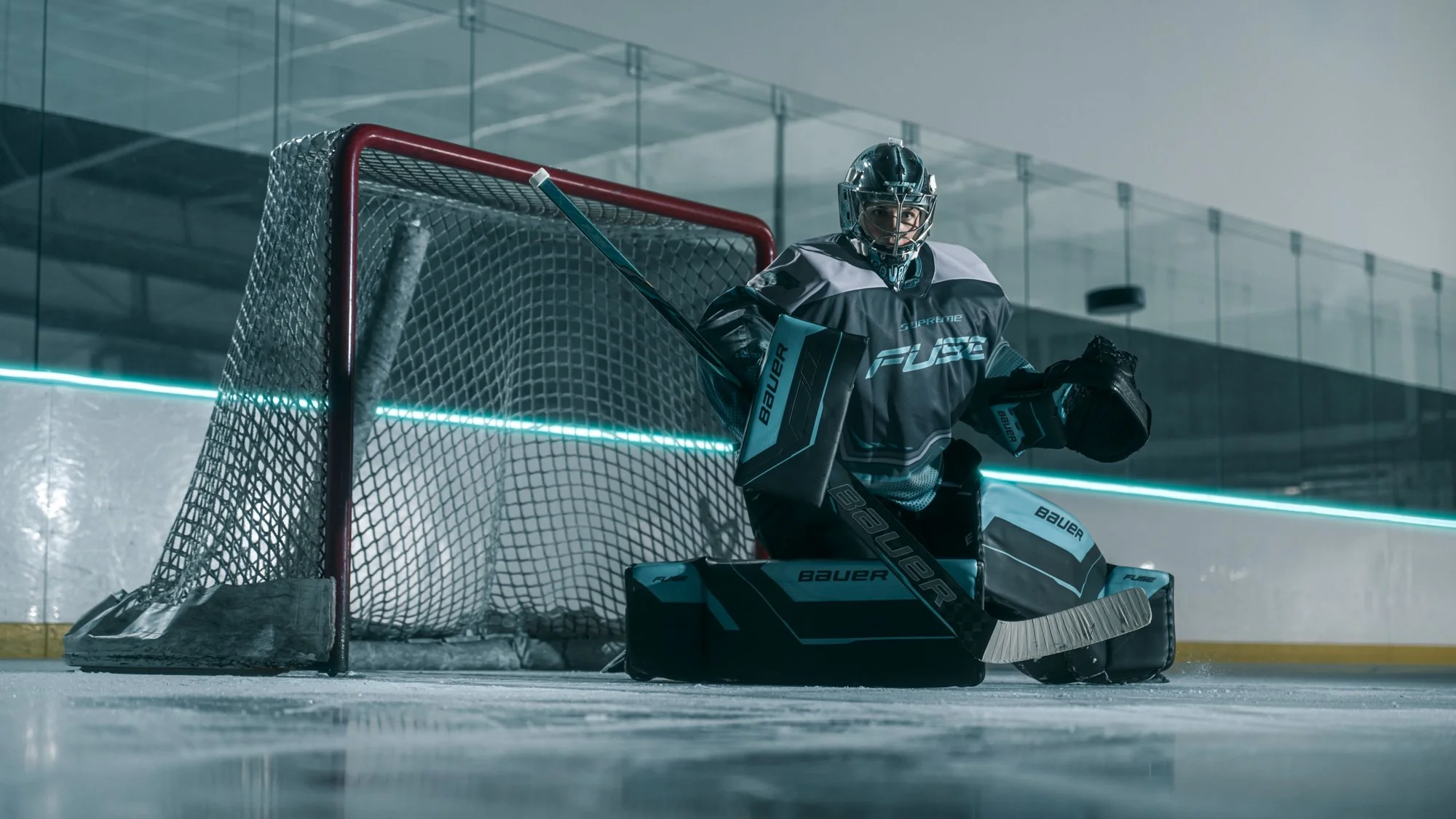 BTH26_SUPREME_FUSE_CAMPBELL_ICE-0089-Edit.jpg