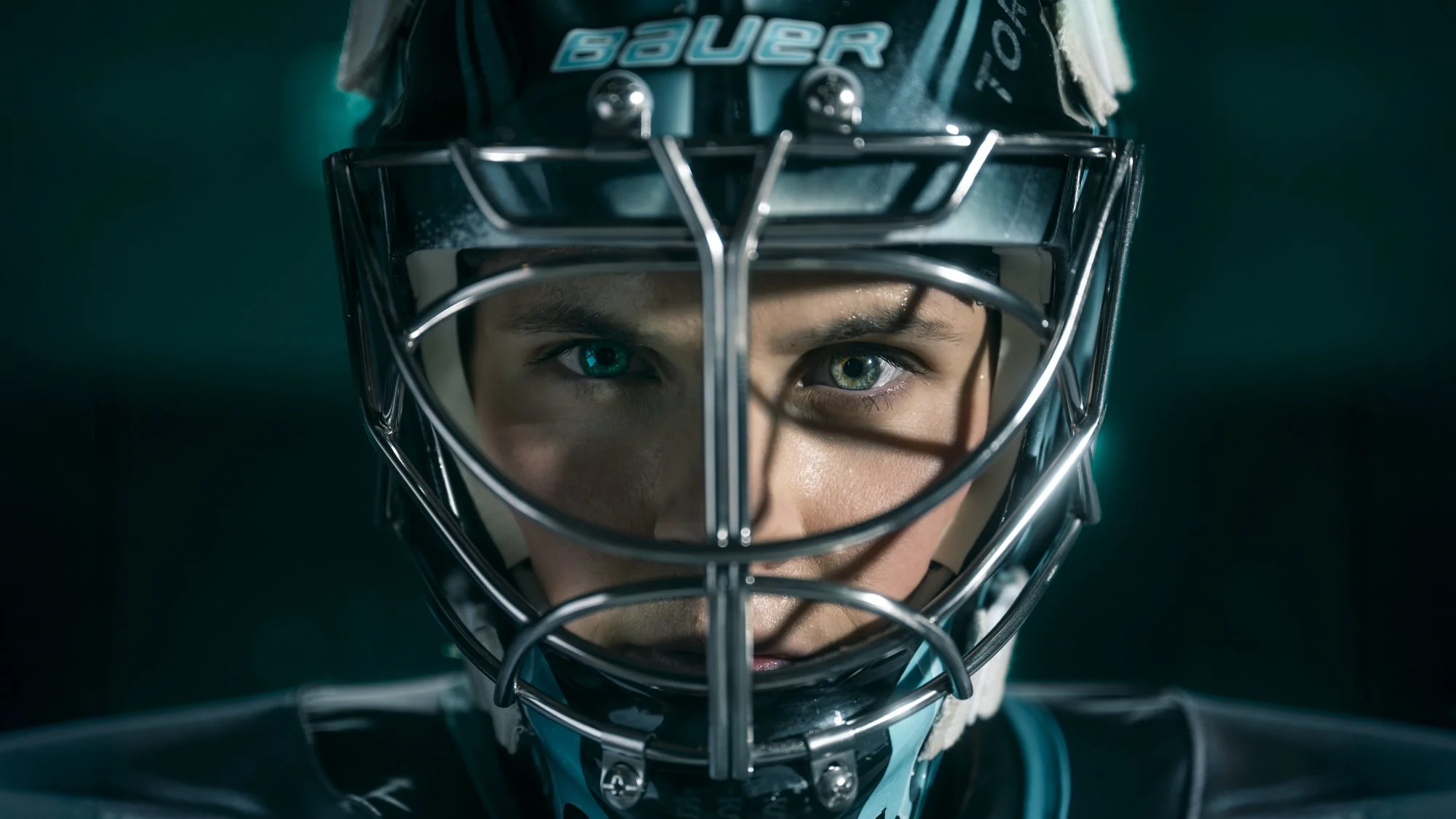 BTH26_SUPREME_FUSE_CAMPBELL_ICE-0102-Edit.jpg