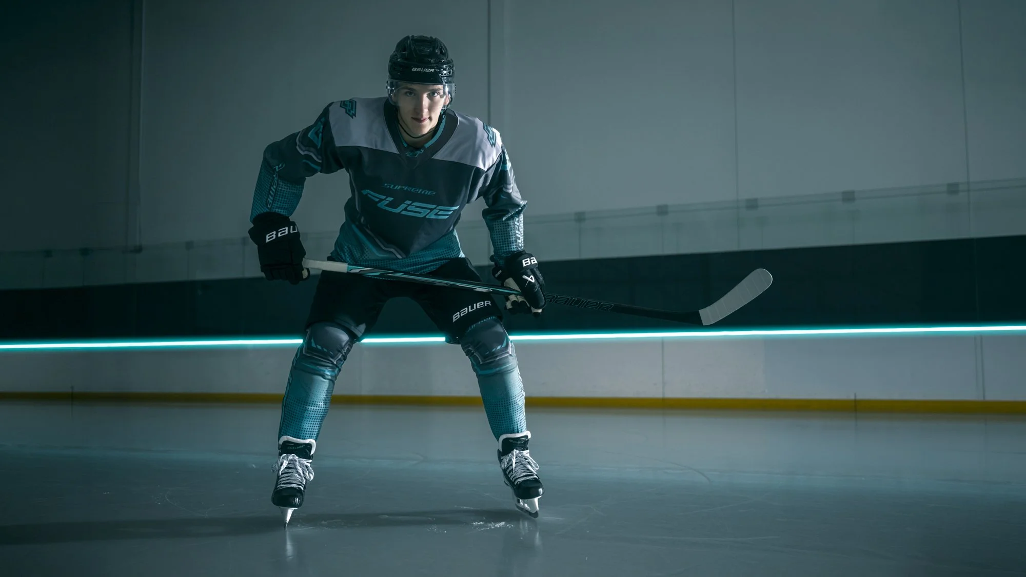 BTH26_SUPREME_FUSE_HUTSON_ICE-0013-Edit-Edit.jpg