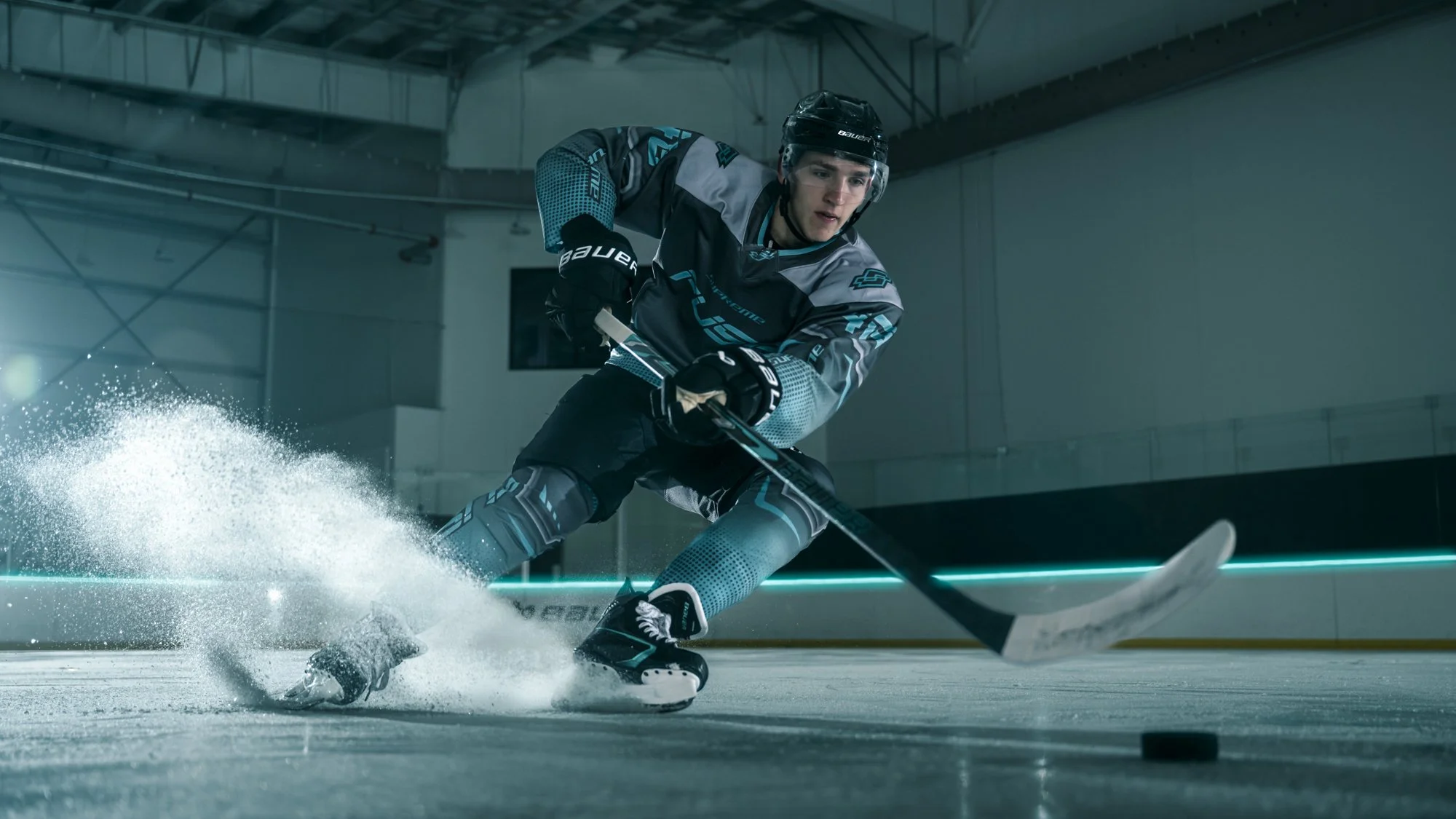 BTH26_SUPREME_FUSE_HUTSON_ICE-0117-Edit.jpg