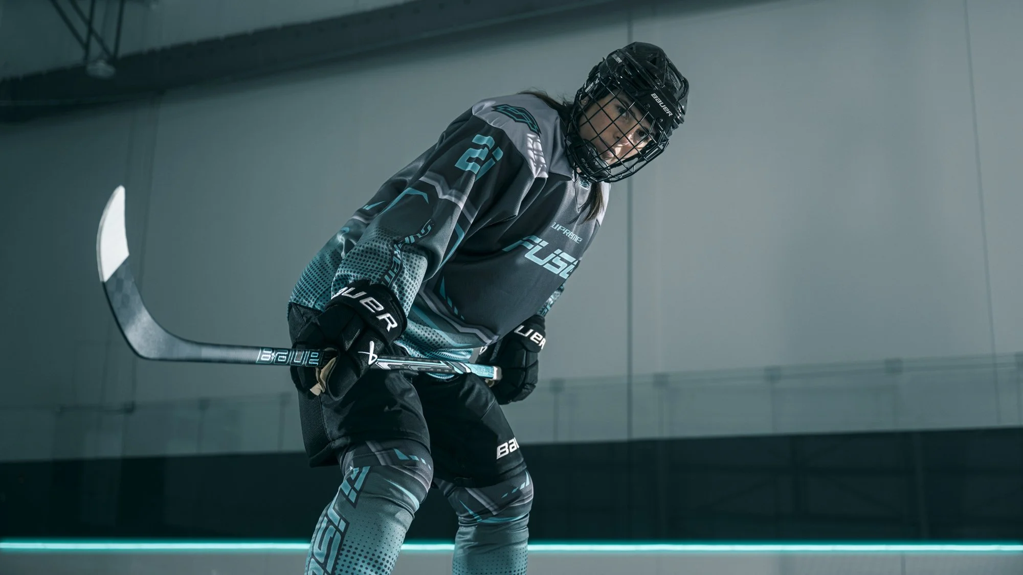 BTH26_SUPREME_FUSE_KNIGHT_ICE-0020-Edit.jpg