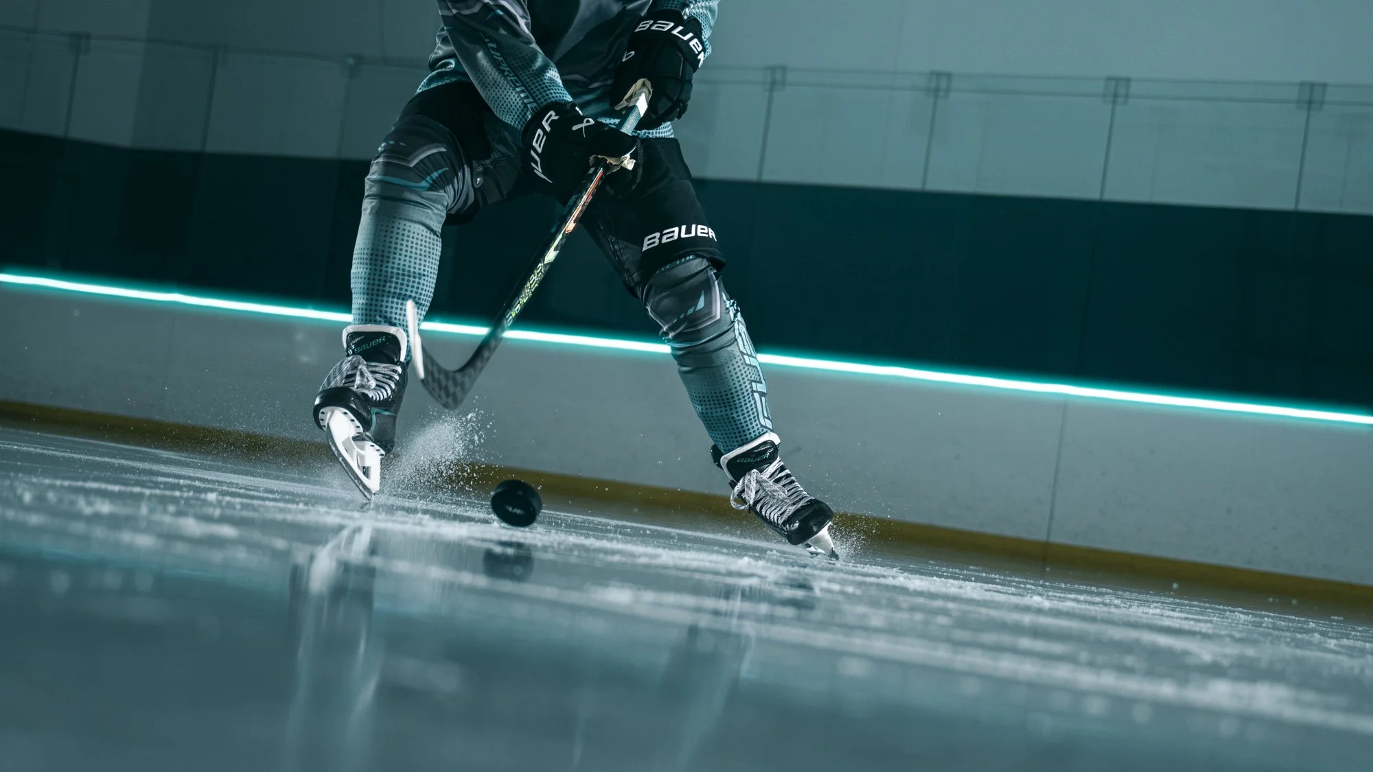 BTH26_SUPREME_FUSE_KNIGHT_ICE-0027-Edit.jpg