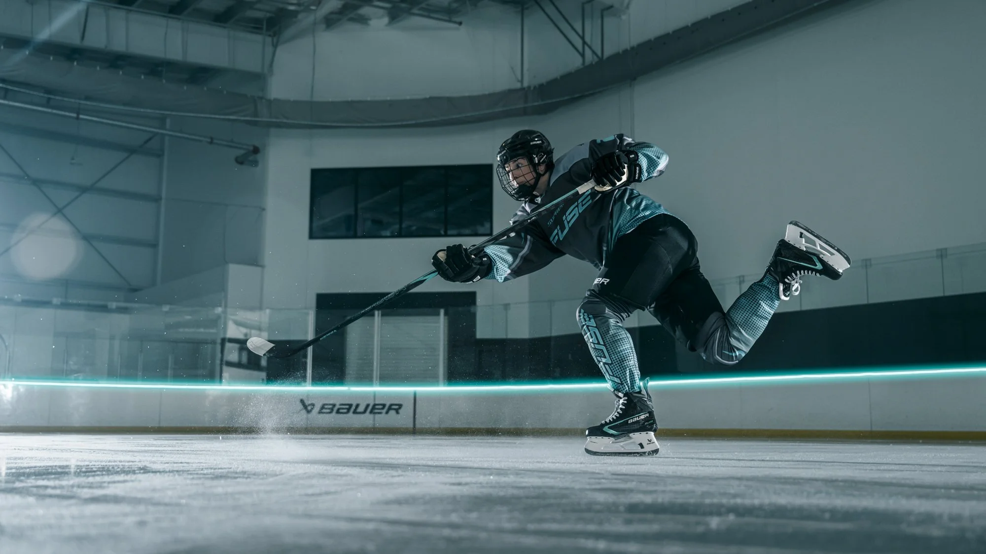 BTH26_SUPREME_FUSE_KNIGHT_ICE-0083-Edit.jpg