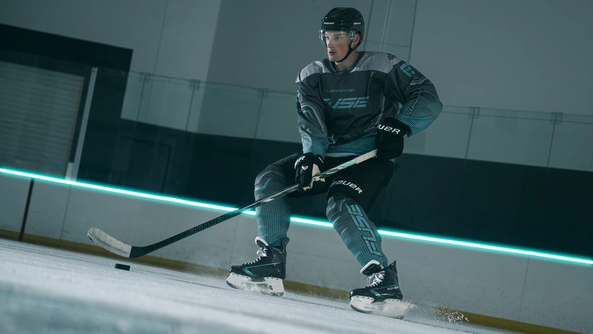 BTH26_SUPREME_FUSE_MAKAR_ICE-0096-Edit.jpg
