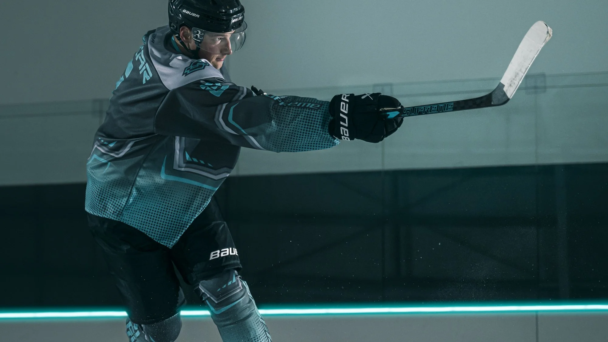 BTH26_SUPREME_FUSE_MAKAR_ICE-0121-Edit.jpg