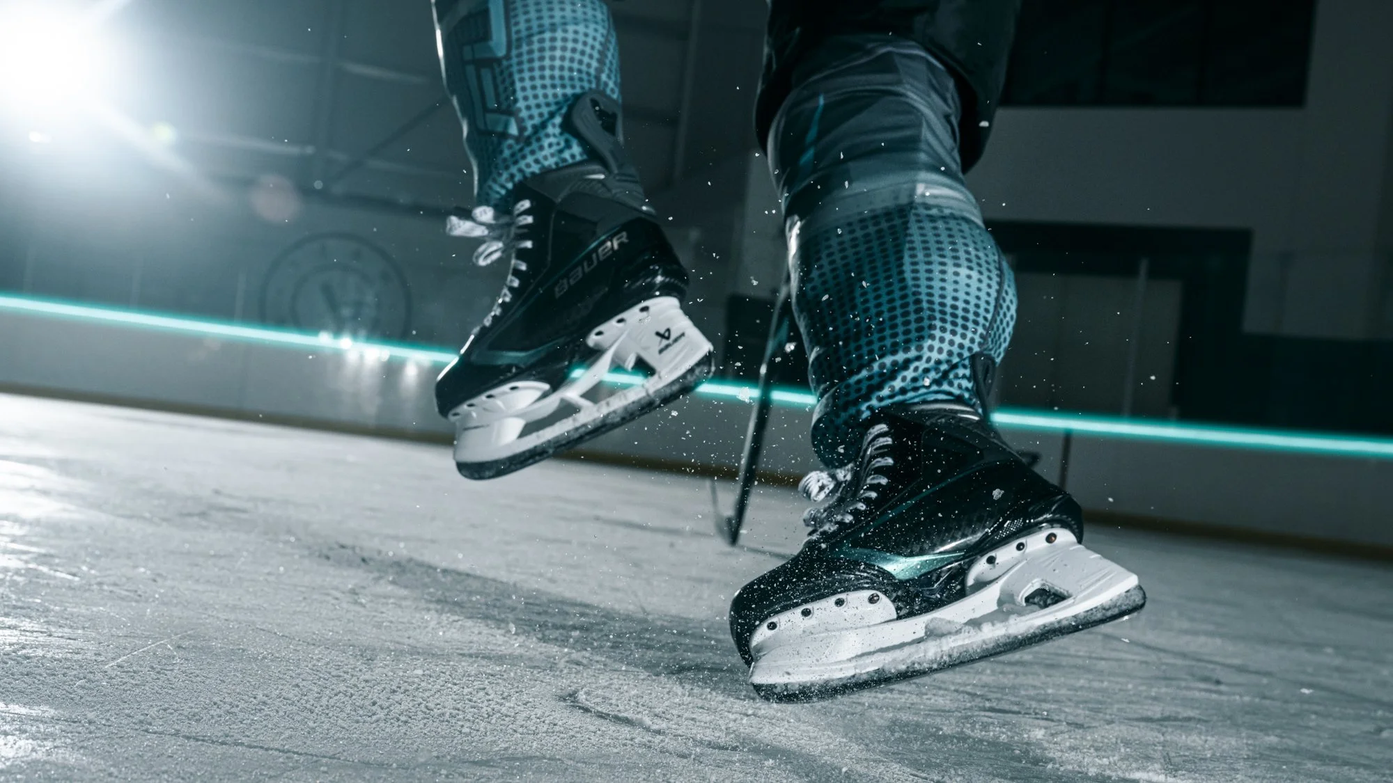 BTH26_SUPREME_FUSE_STANDIN_ICE-0031-Edit.jpg