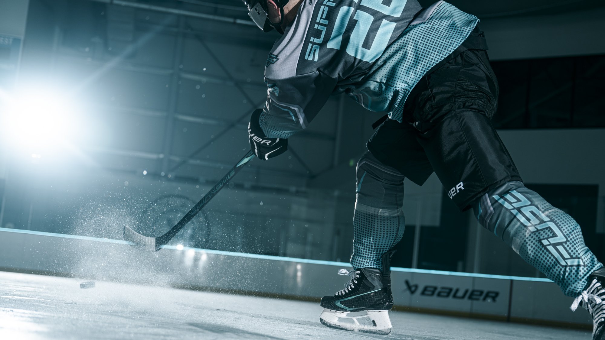 BTH26_SUPREME_FUSE_STANDIN_ICE-0039.jpg
