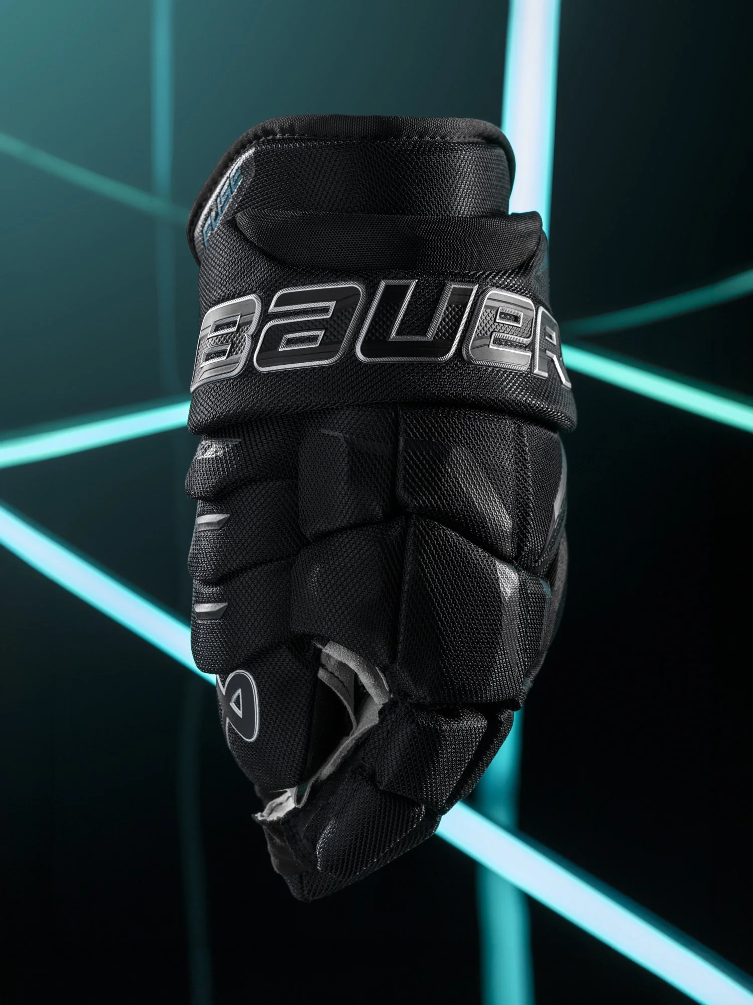 BTH26_PROTECTIVE_GLOVE_SUPREME_FUSE-0001-Edit-Edit.jpg