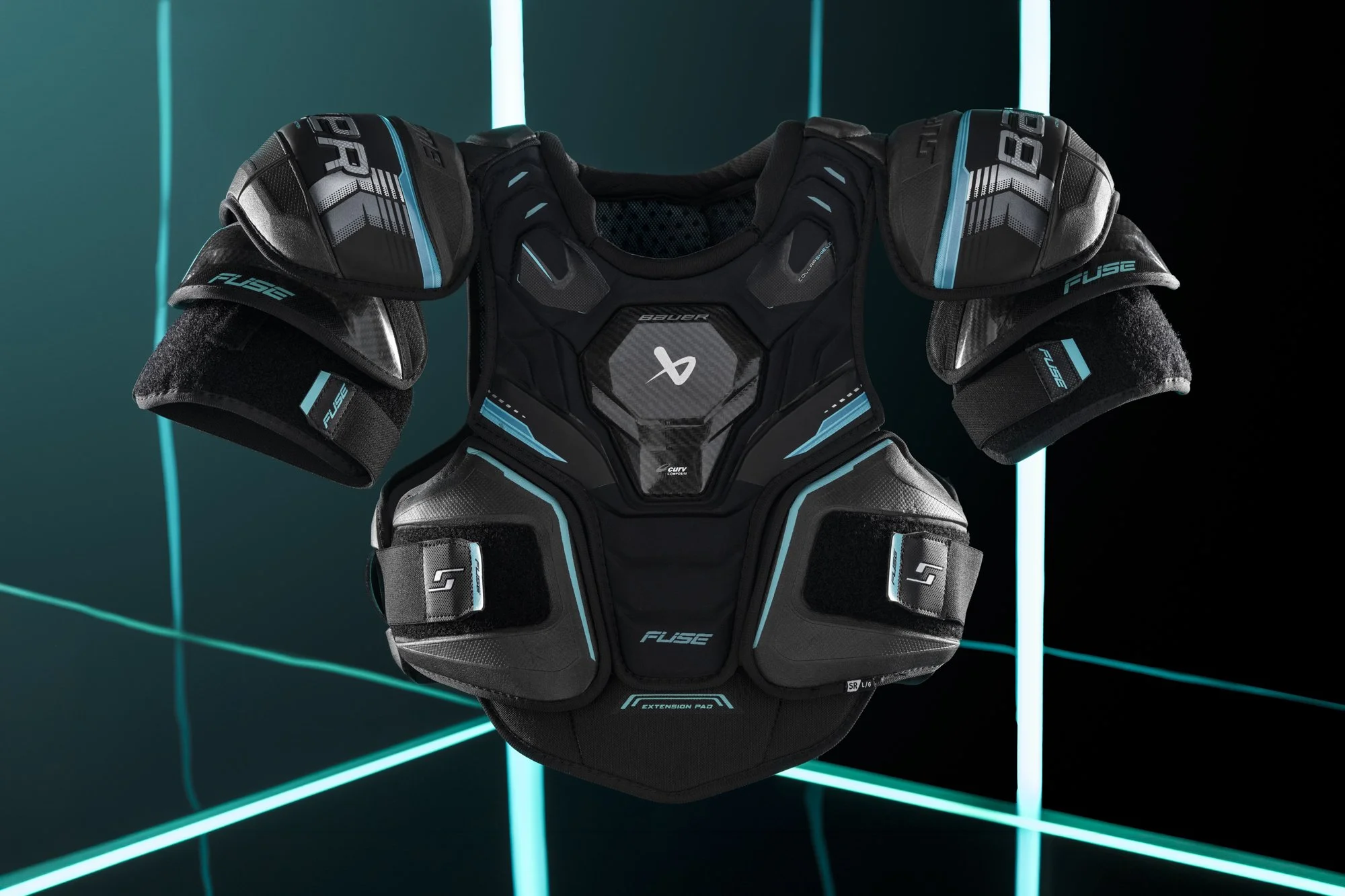 BTH26_PROTECTIVE_SHOULDER_SUPREME_FUSE-0001-Edit-Edit.jpg