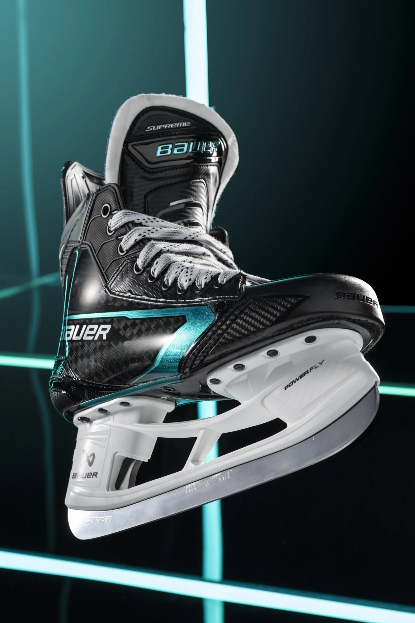BTH26_SKATE_SUPREME_FUSE-0008-Edit-Edit-2-Edit.jpg