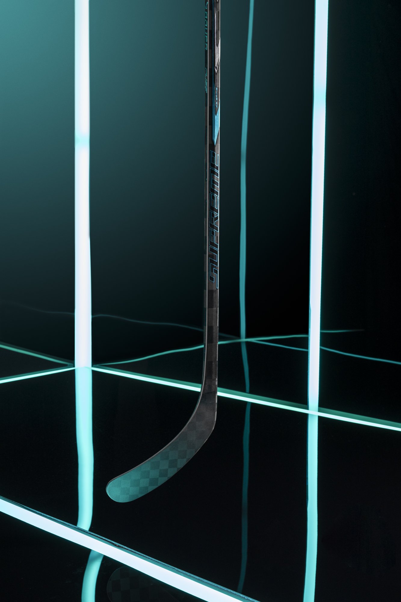 BTH26_STICK_SUPREME_FUSE-0007-Edit-Edit.jpg