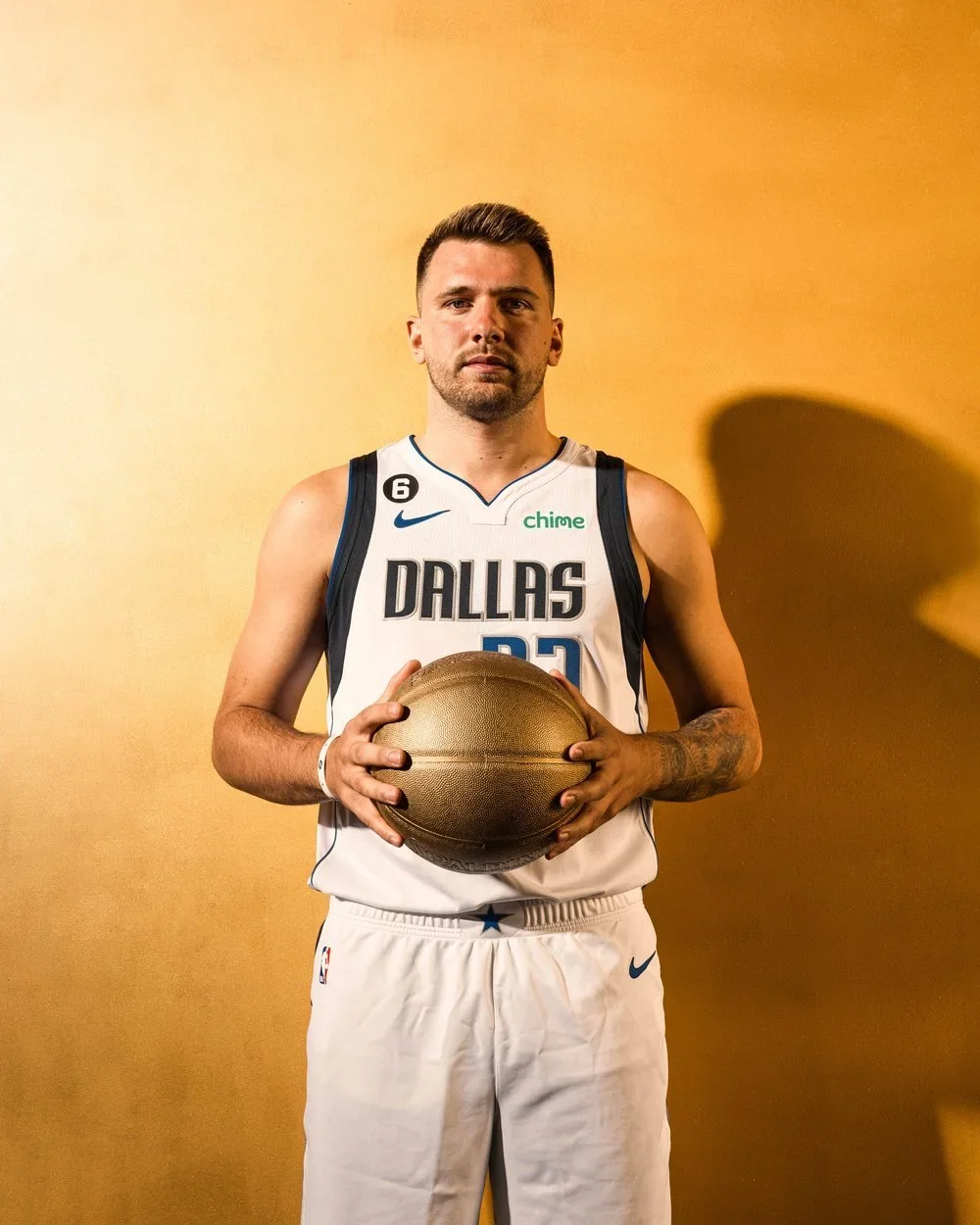 2022-2023_MAVS_MEDIADAY_DONCIC-0046.webp