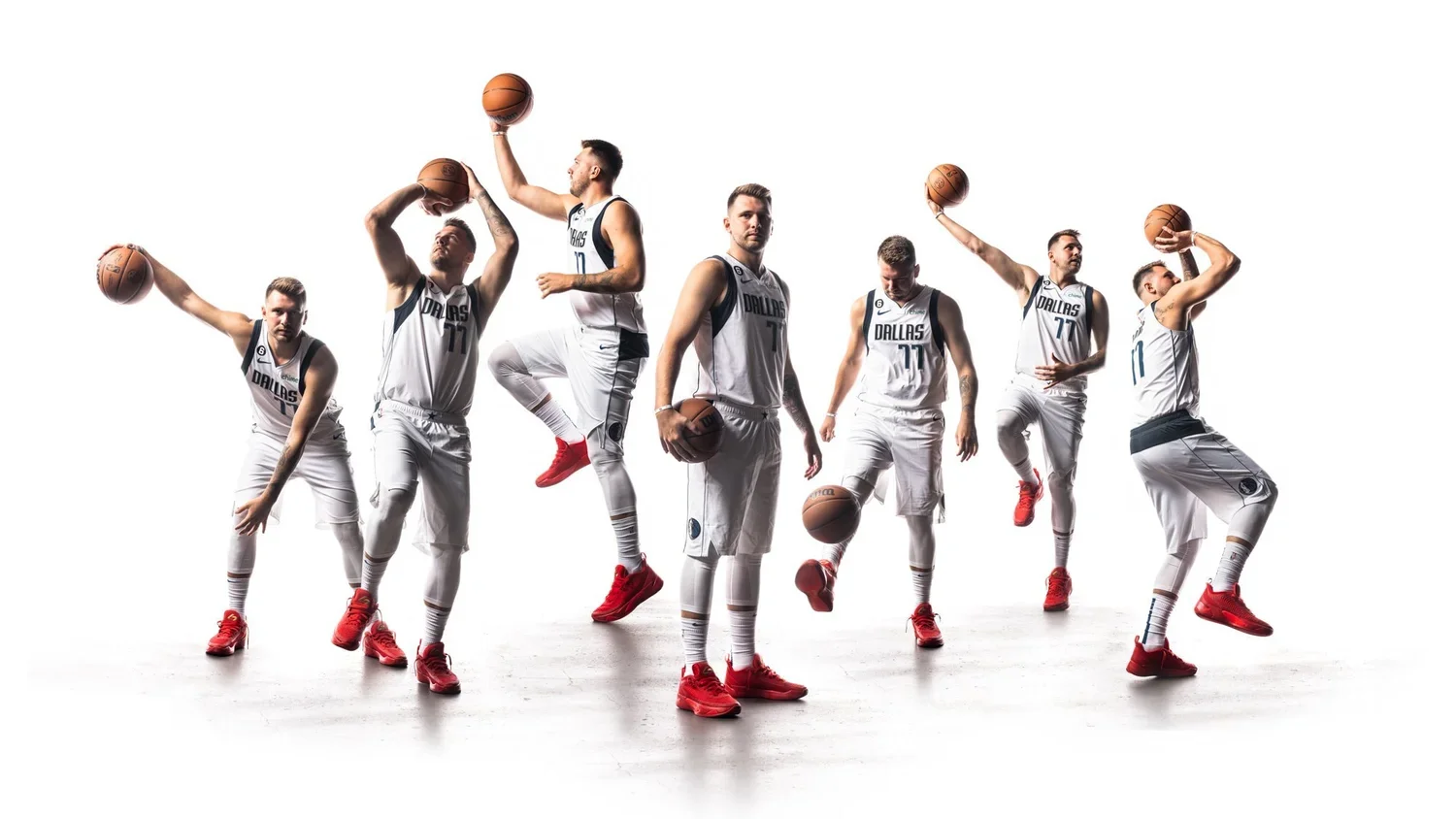 2022-2023_MAVS_MEDIADAY_DONCIC-BUILD.webp