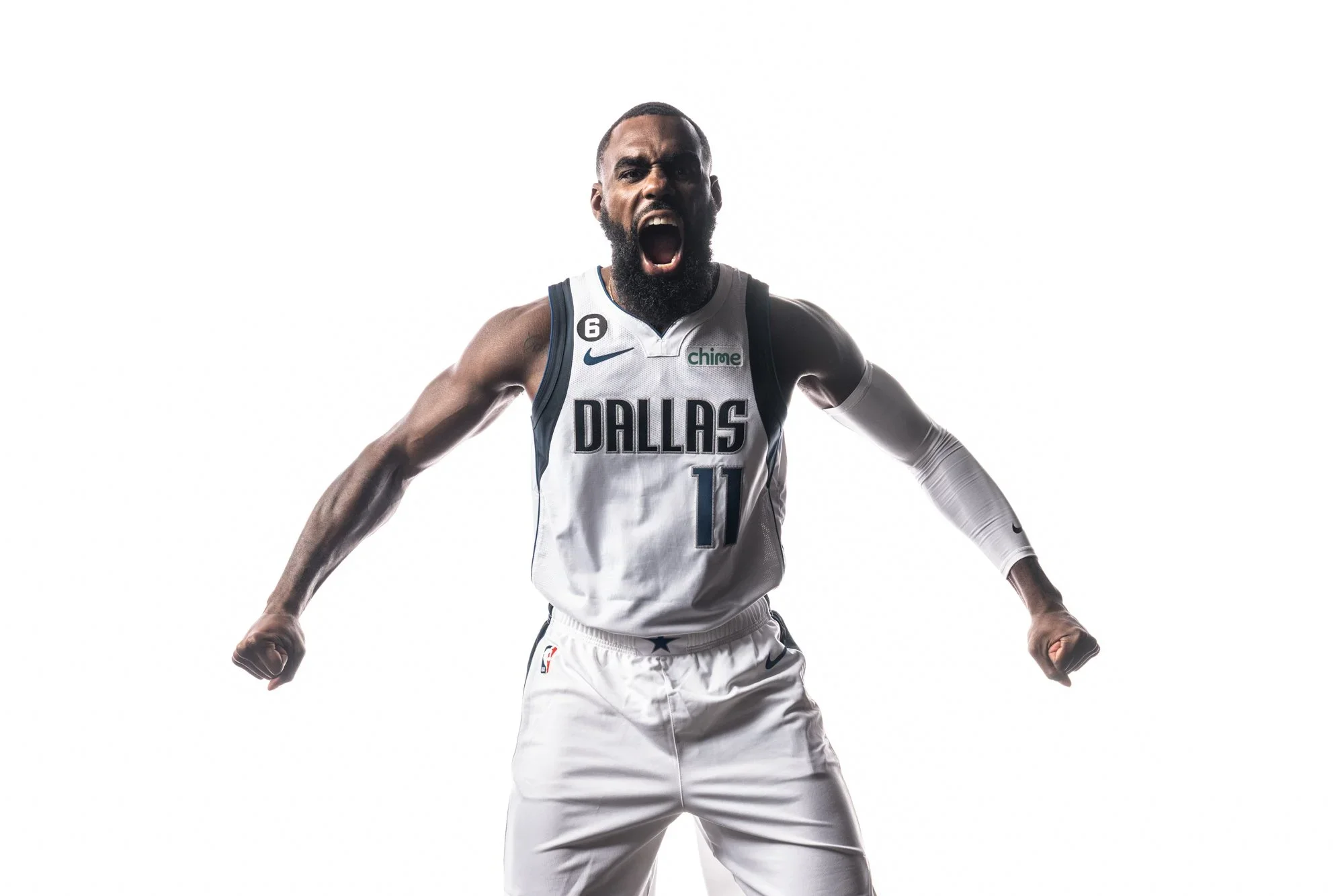 2022-2023_MAVS_MEDIADAY_HARDAWAY-JR-0025.webp