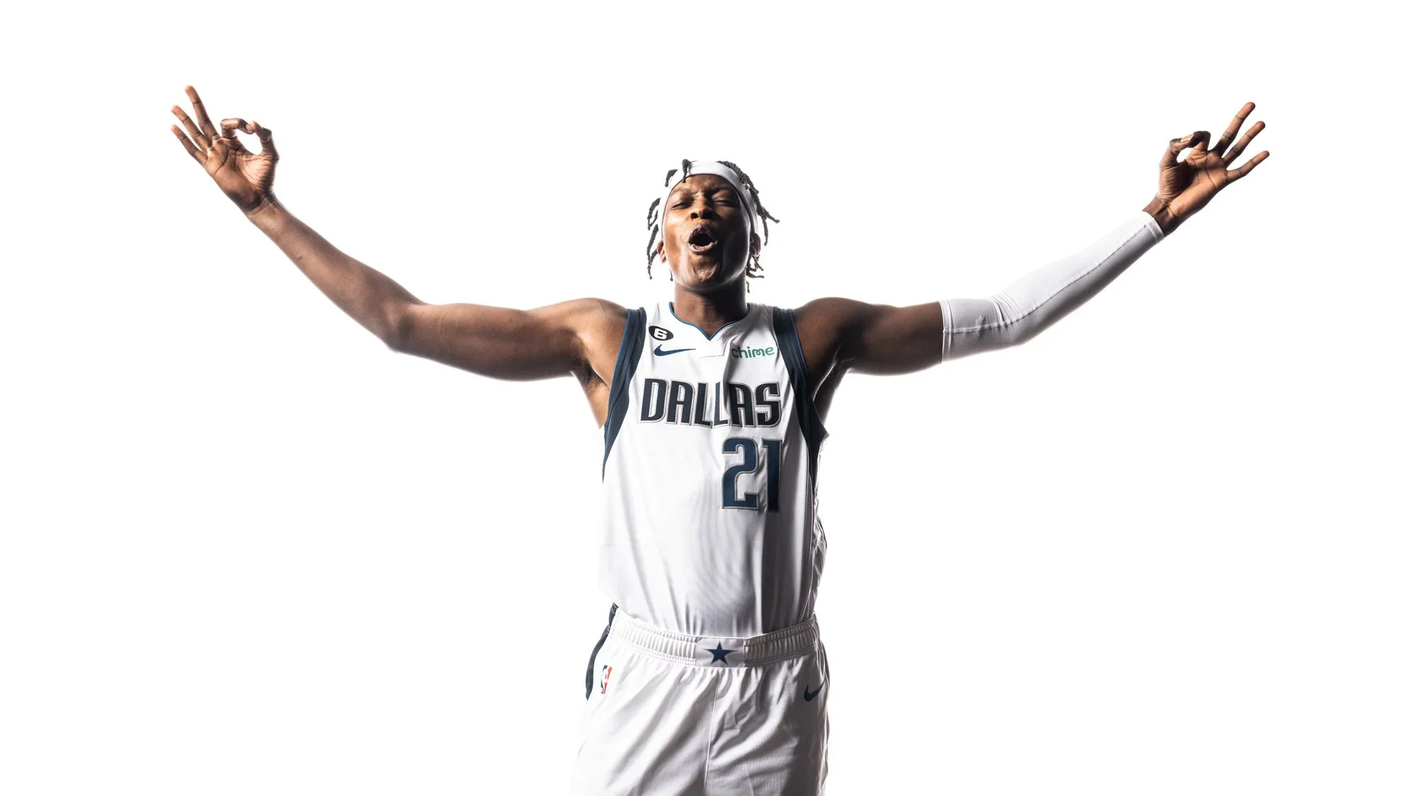 2022-2023_MAVS_MEDIADAY_NTILIKINA-0018.webp