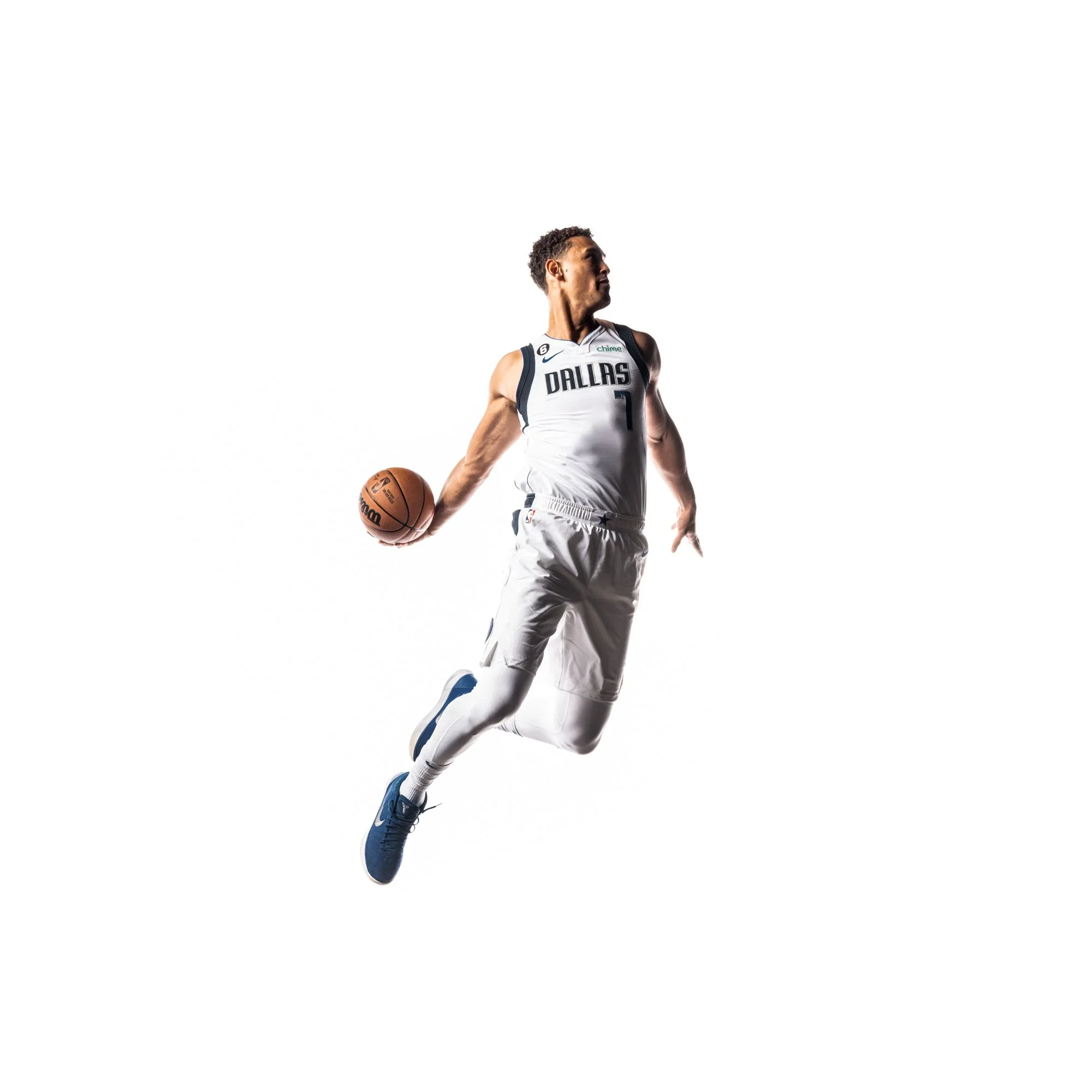 2022-2023_MAVS_MEDIADAY_POWELL-0031-Edit.webp