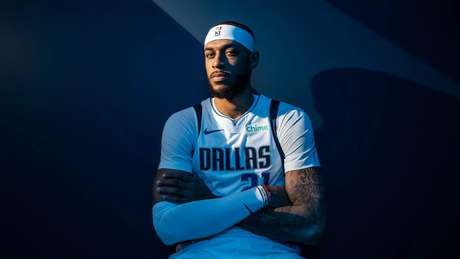 2024_MAVS-MEDIA-DAY_GAFFORD_0024-Edit.webp