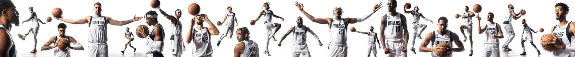 MAVS_TEAM.webp
