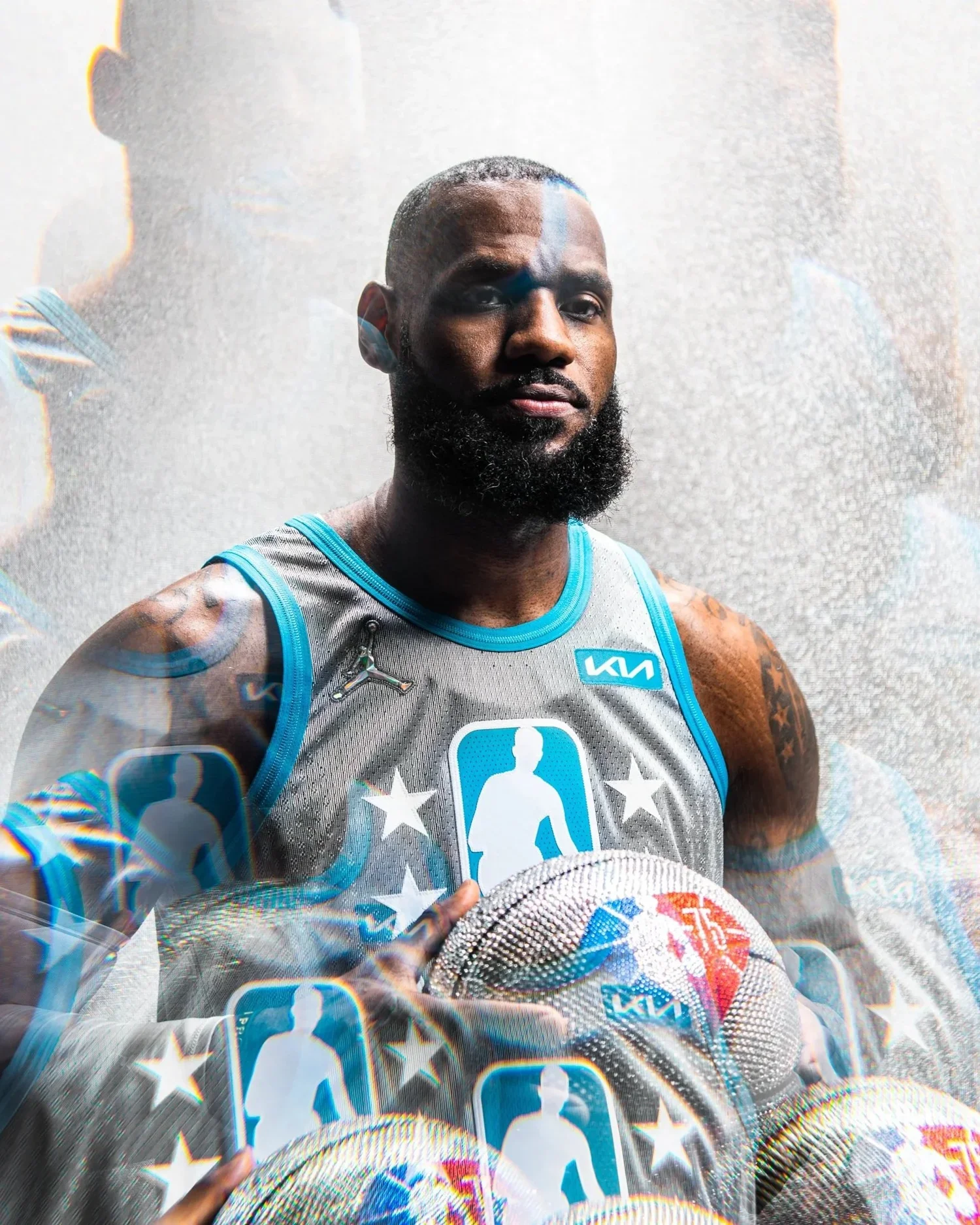 NBA_ALLSTAR_2022-448-Edit.webp