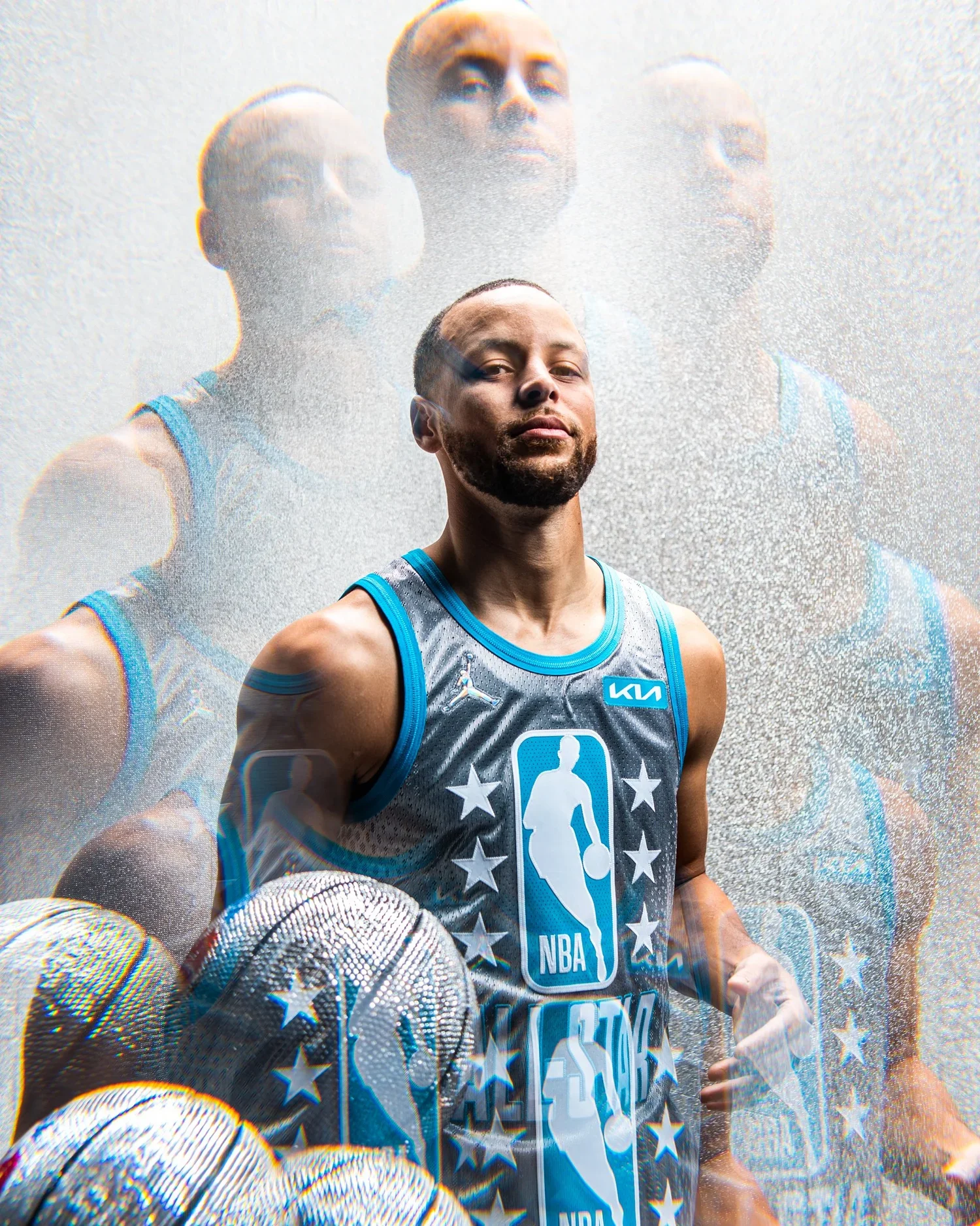 NBA_ALLSTAR_2022-523-Edit.webp