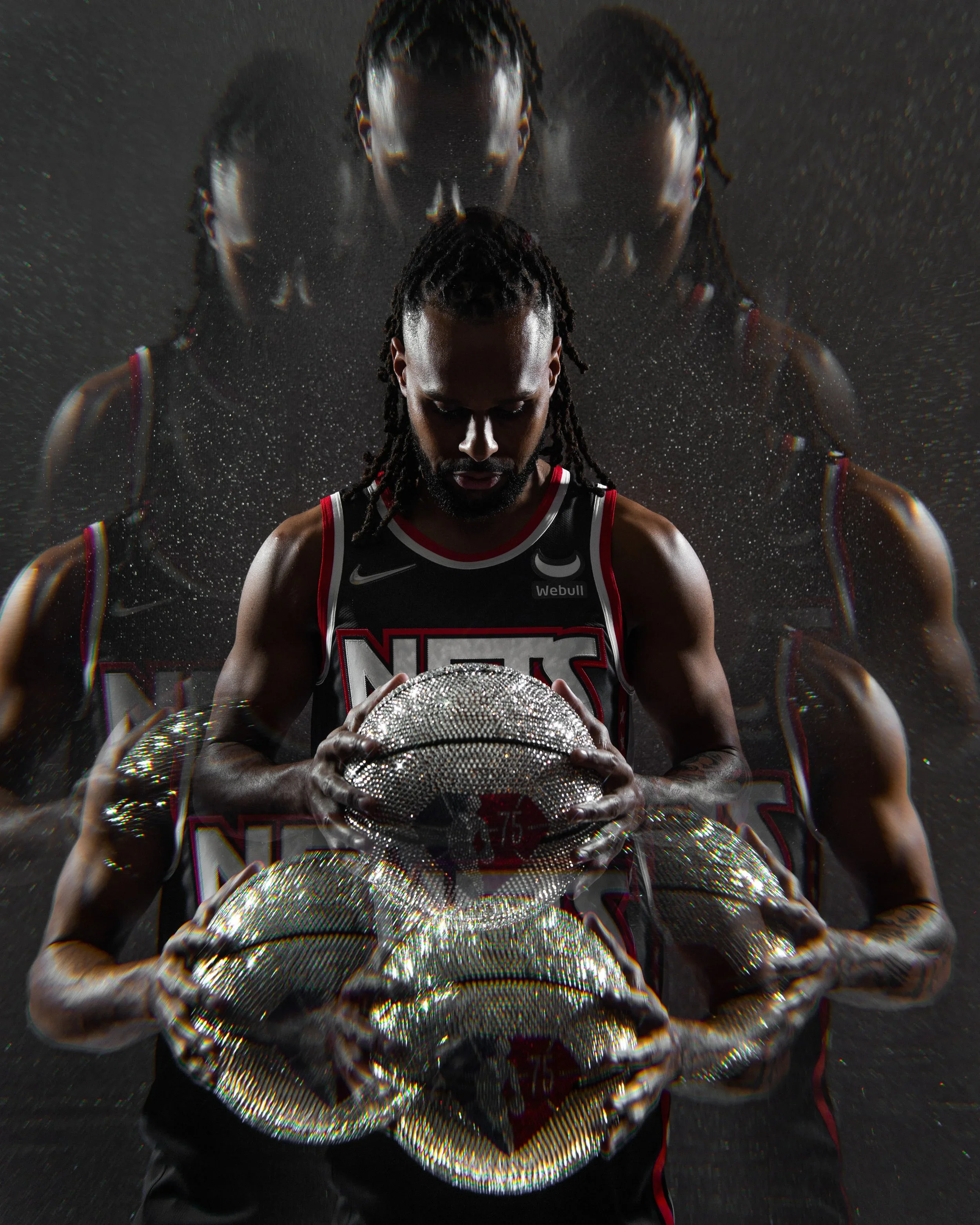 NBA_ALLSTAR_SKILLS_2022-2-418-Edit.webp